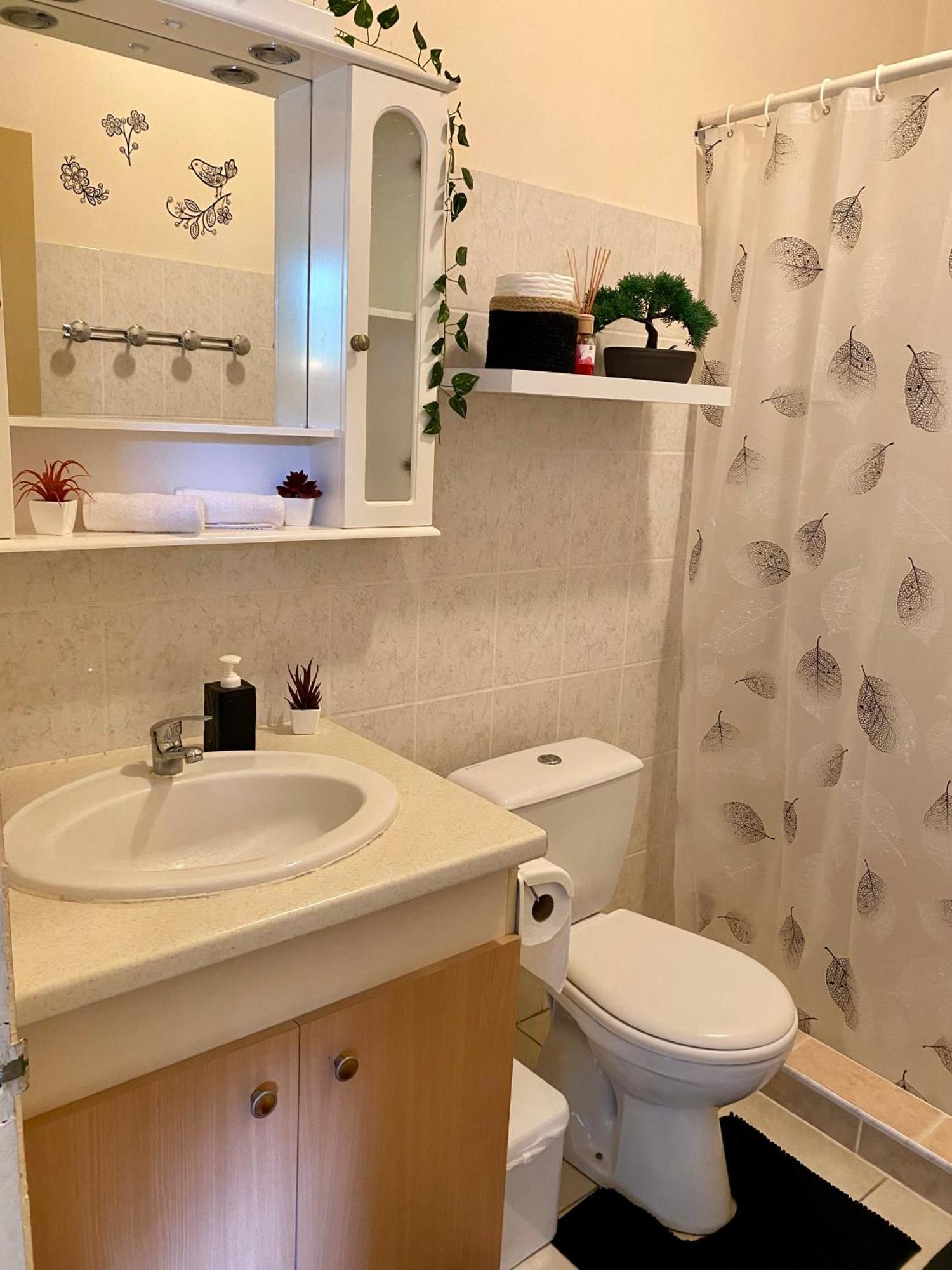 Heiata Lodge Papeete 파페에테 외부 사진